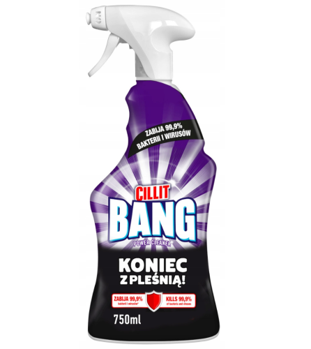 Cillit Bang koniec z pleśnią.PNG