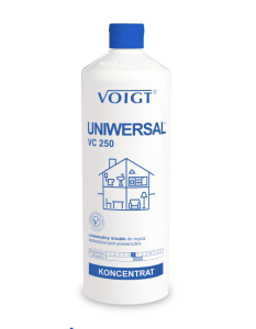 VC 250 uniwersalny 1l