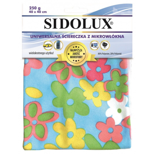 Sidolux ścierka z mikrofibry.png
