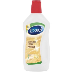 Sidolux pasta do paneli 500ml
