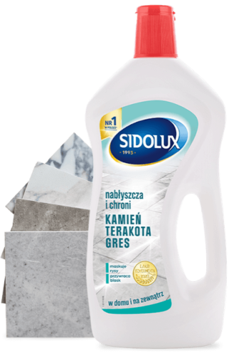 sidolux_oip_kamien_terakota_750ml_cecha.png