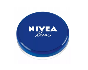 Nivea krem 50ml