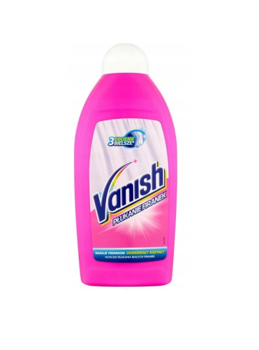 Vanish Płukanie Firan.PNG