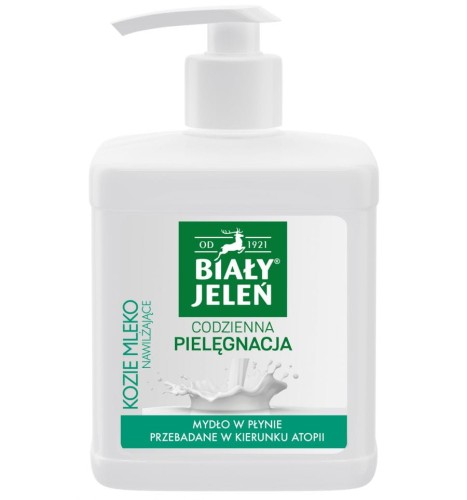 Biały jeleń 500ml.jpg