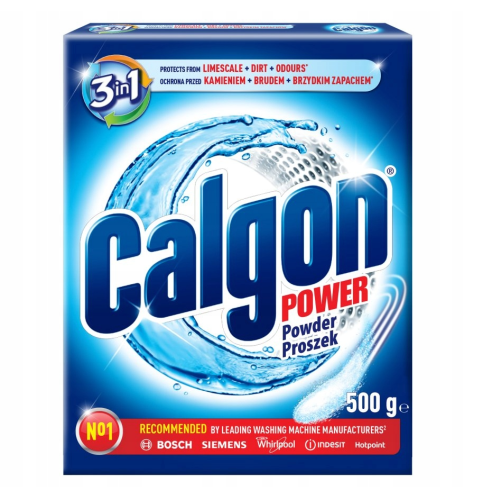 Calgon proszek do pralek 500g.PNG