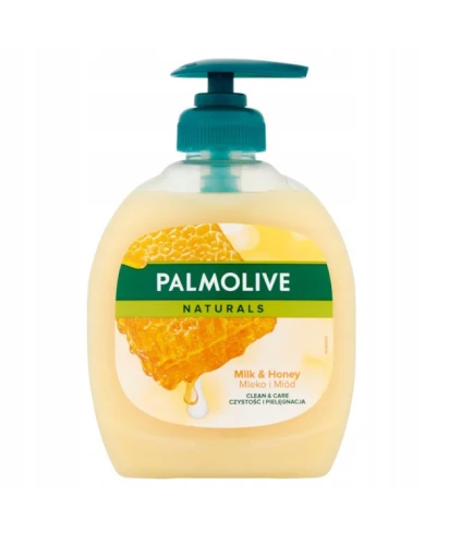 PALMOLIVE MLEKO I MIÓD.PNG