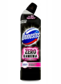 Domestos Zero kamienia Różowy.PNG