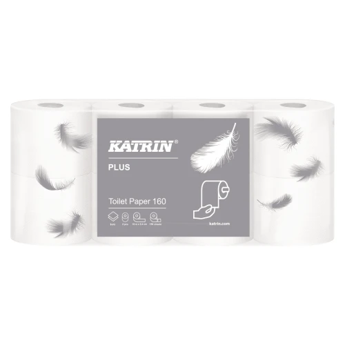 Katrin Classic papier toaletowy.png