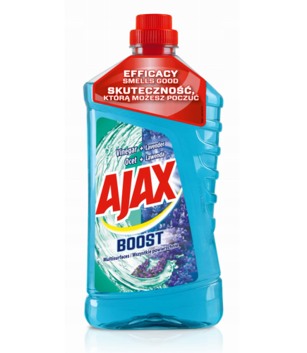 Ajax Ocet i Lawenda.PNG