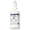 Tork Mydło w pianie 520501.jpg