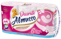 Decorato-różowe.png