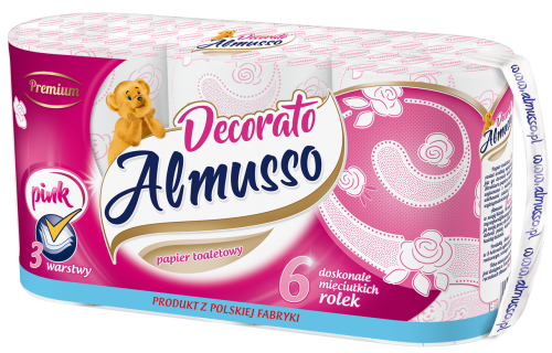 Decorato-różowe.png