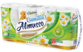 Almusso-Camilla-A8.png