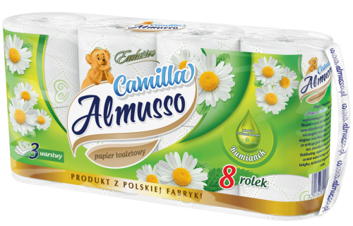 Almusso-Camilla-A8.png