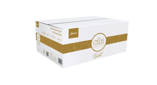 Lamix Gold