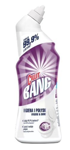 cilit bang WC.PNG