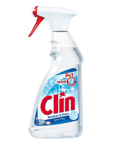 Clin 500ml antypara.PNG