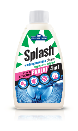 splash plyn do czyszczenia pralki Universal.png