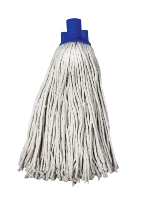 mop sznurkowy 200g.png