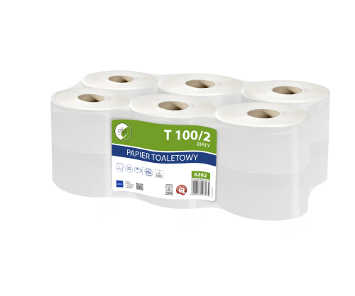 Lamix papier toaletowy Ecolina 6262.png