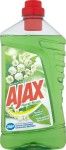 Ajax Floral Fiesta Konwalia Płyn uniwersalny 1l