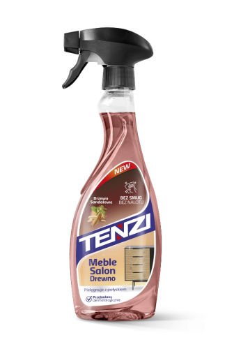 tenzi Home Pro Meble Salon Drewno.PNG