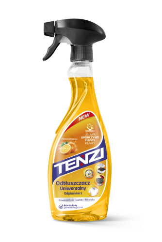 Tenzi Home Pro Odtłuszczacz Uniwersalny.PNG