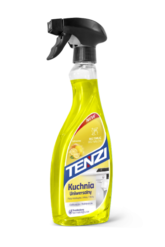 Tenzi Home Pro Kuchnia Uniwersalny.PNG