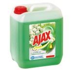 Ajax Konwalia płyn uniwersalny 5l