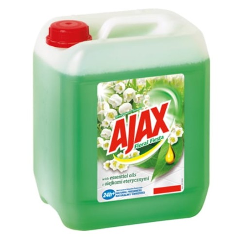 Ajax-uniwersalny-5l-konwalia.jpg