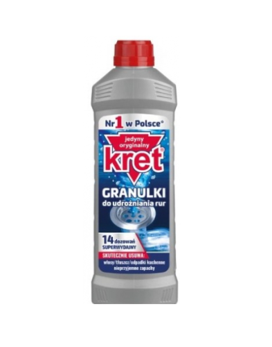 kret 560g.PNG