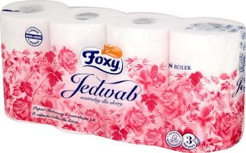 foxy jedwab.jpg