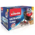 vileda ultramax turbo.jpg