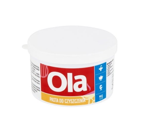 Pasta-Do-Szorowania-250g-Ola.jpg