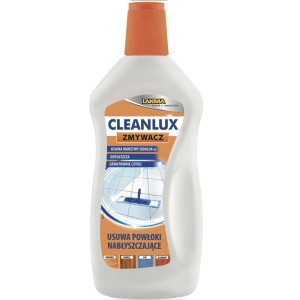 Sidolux Cleanlux 500ml