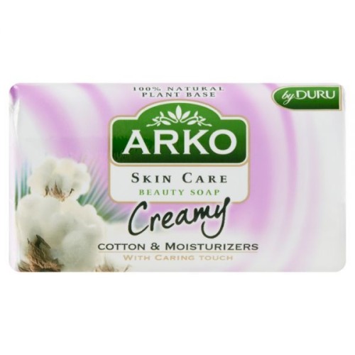 mydlo-kosmetyczne-arko-cotton-moisturizers-90-g.2.jpg