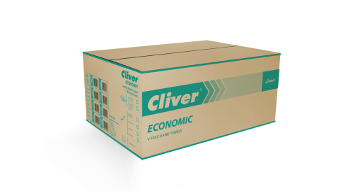 Cliver szary 2226.png