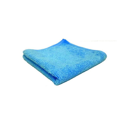 ścierka 30x30 250g niebieska.jpg