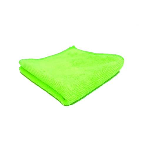 ścierka 30x30 250g zielona.jpg