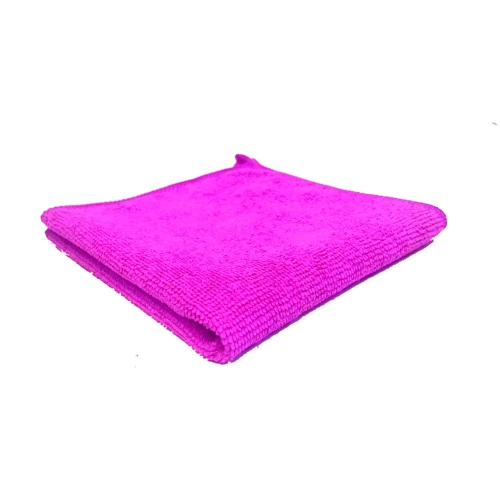 ścierka 30x30 250g różowa.jpg