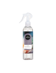 Aroma Professional  300ml Oriental flowers odświeżacz powietrza