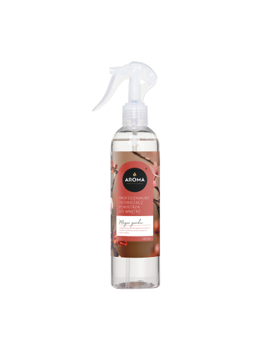 magic-garden-odswiezacz-powietrza-spray-300ml-aroma-professional.jpg