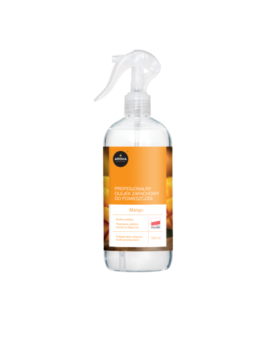 -mango-olejek-zapachowy-500-ml-aroma-professional.jpg