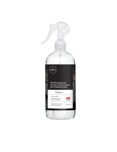 elegance-olejek-zapachowy-500ml-aroma-professional-.jpg