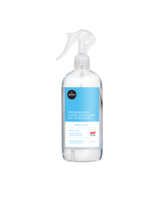 Aroma Professional 500ml Fresh Linen Olejek zapachowy 