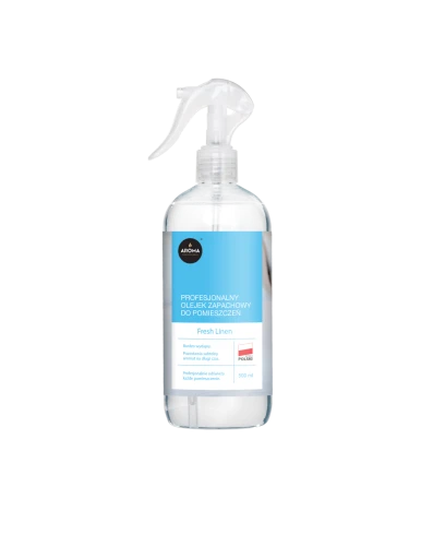 fresh-linen-olejek-zapachowy-500-ml-aroma-professional.jpg