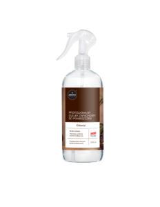 Aroma Professional 500ml Oriental Olejek zapachowy 
