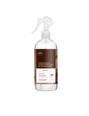 oriental-olejek-zapachowy-500ml-aroma-professional.jpg