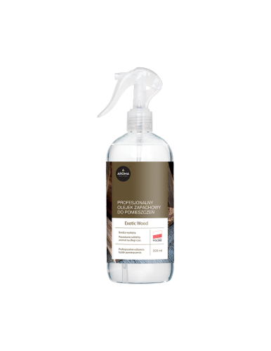 exotic-wood-olejek-zapachowy-500-ml-aroma-professional.jpg
