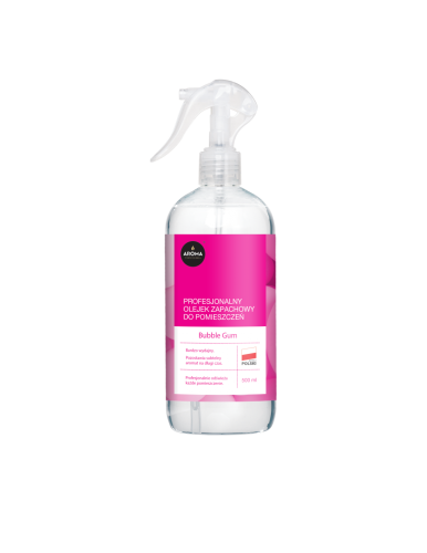 bubble-gum-olejek-zapachowy-500-ml-aroma-professional.jpg